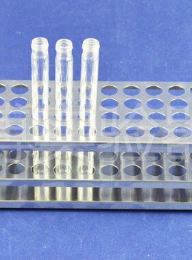 不锈钢试管架离心管架40孔孔径13/14/16/1719/21/23/25/27/30mm