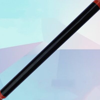 理光MPC3002 C3502 C4502 C5502原装下辊 下棍 下轴 压辊 压力辊