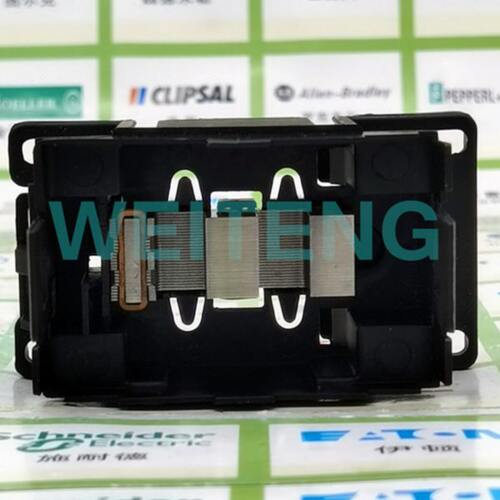 10年老店 美国GE通用电气 CL00 CL01 CL02 CL25 接触器底座 附件