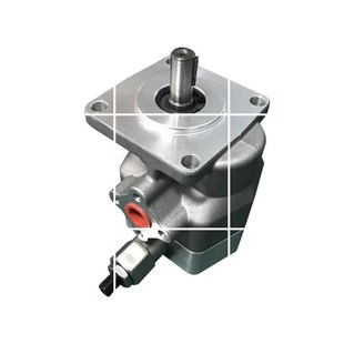 PR1现货 齿轮泵UG PR1