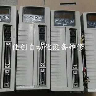 TSTA20C-TST401C27T东元伺服器维修 TECO TSTA-20C伺服器维修