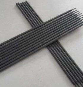 耐磨焊条D707Ni D717A D900 D926 D946 D007 D017 D022堆焊电焊条