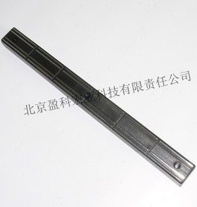 吸力板条 460x40x25mm(白色+黑色)