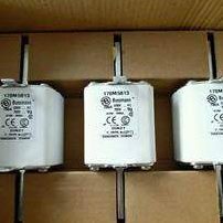 170M5808 170M5809 170M5810 170M5811 170M5812 170M5813 保险丝