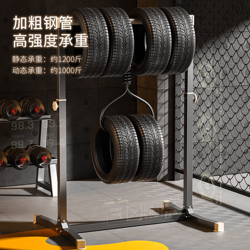 单杠家用室内成人引体向上器单双杠落地儿童拉伸吊杠家庭健身器材