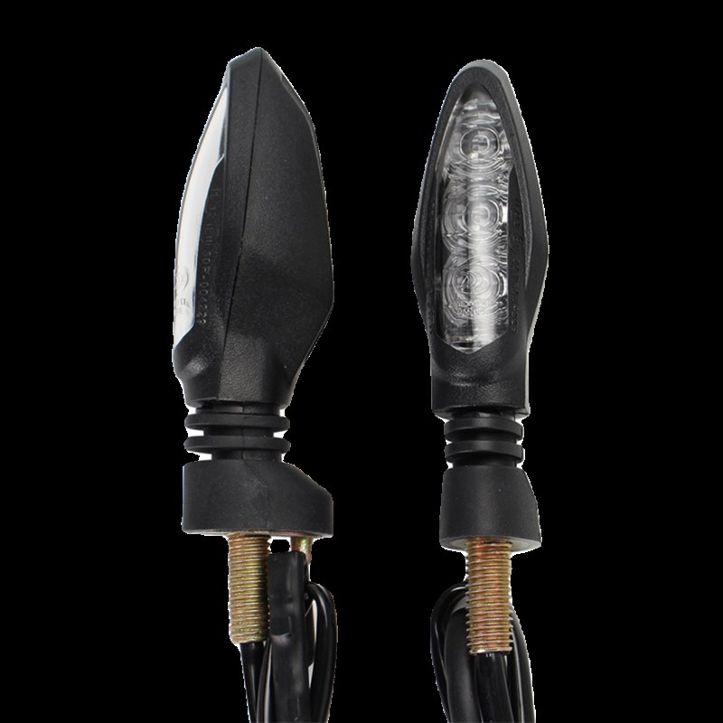 适用  790 890 1190 1290 ADV 前后转向灯 转弯灯 方向灯