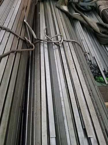 冷拉扁铁扁条扁钢薄铁条1.5*5 2*6 2*10 3*6 3*8 4*6 4*8 5*86*13