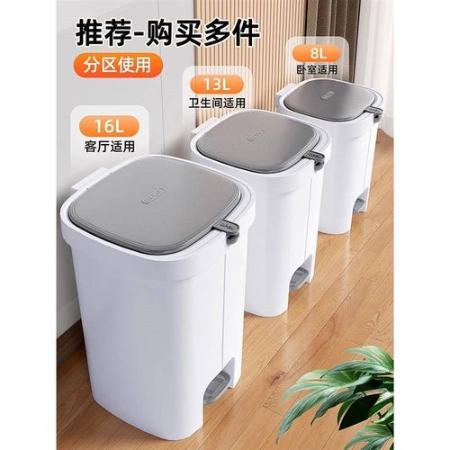 is Ca Kice oile as wi Pess Lid Gaa i0