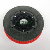 哈高B90洗地机配件洗地刷盘