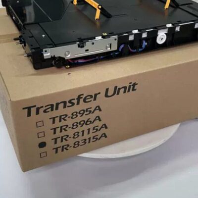 京瓷 8226 8520 8124 8130 8224 2552 2553 3252转印带  转印组件