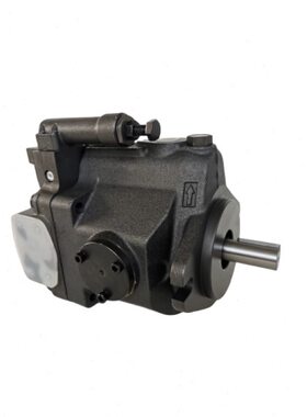 台湾 V38A2R10X  V38A3R10X V38A4R10X 油升变量柱塞泵