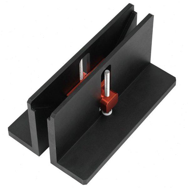 相框夹铝合金直角花键夹具抽屉开榫倒装修边机木工工具开槽工具,五金/工具,抹泥刀,淘宝优惠券,粉丝福利购,淘宝优惠卷