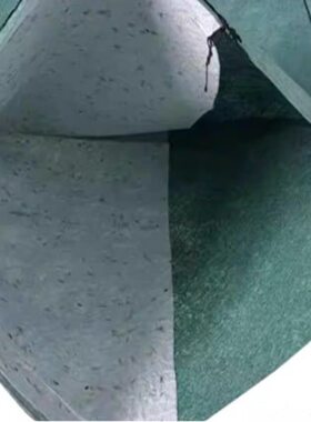 土工布袋河道防汛草籽植生袋生态袋护坡绿化生态袋绿色草籽生态袋