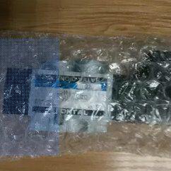 RCS2406-02-220/110G,RCS2406-02-D24G,RCD2406-02-200,FONTAL