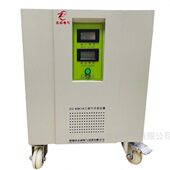 三相干式 变压器380V变63V 70KVA线电压63相电压36V70KW