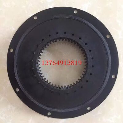 寿力移动空压机联轴器88290003-777连接盘88290019-503缓冲垫弹性