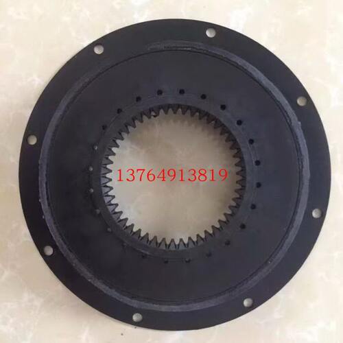寿力移动空压机联轴器88290003-777连接盘88290019-503缓冲垫弹性