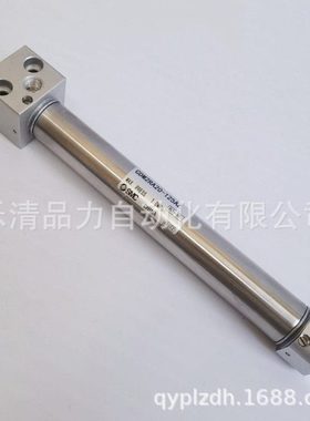 迷你气缸CM2RB/CDM2RB20/25-10-15-20-25-30-35-40-45Z/AZ/FZ/AFZ