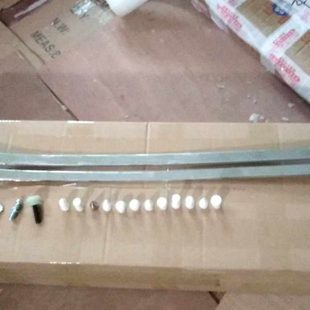 凹陷修复扁杠凹坑轮眉滑杆凹凸修复工具轮眉修理顶坑大扁杠