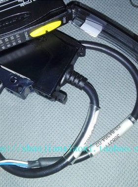 D10BFP-74036 轨道进出料放大器02-84364-01 02-84364-02