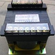 950VA单相升压变压器220V转350V/400V/450V//500V/550V/600V/650V