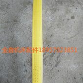 砂轮主轴皮带多楔带 上海 北京磨床M1420内外圆磨床配件 长度1024