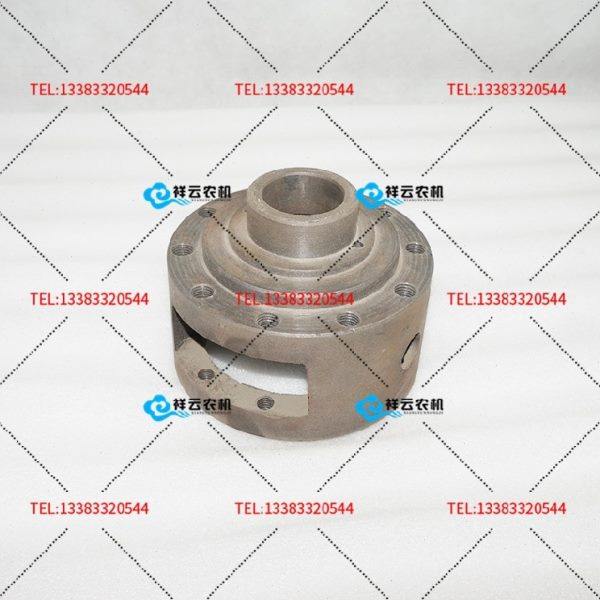 常州新款东风农机180250254304A拖拉机配件桥变速箱差速器壳体,农机/农具/农膜,农机配件,淘宝优惠券,粉丝福利购,淘宝优惠卷