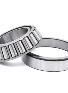 进口质量圆锥滚子轴承 HR31315 31316 31317 31318 31320 J