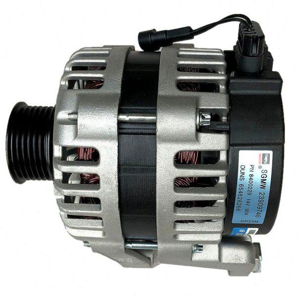 原装宝骏730/560发电机 1.5T发电机1.8/1.5排量专用发电机总成