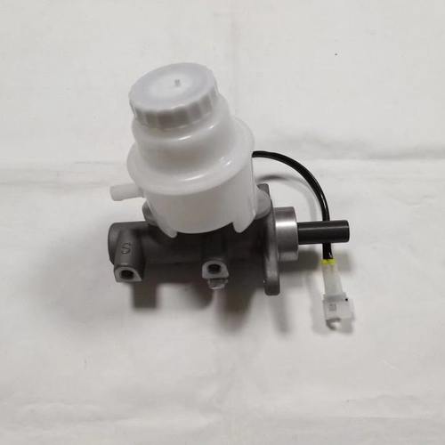 适用黄海旗胜F1刹车总泵 制动总泵 刹车主缸 原厂 曙光汽车配件