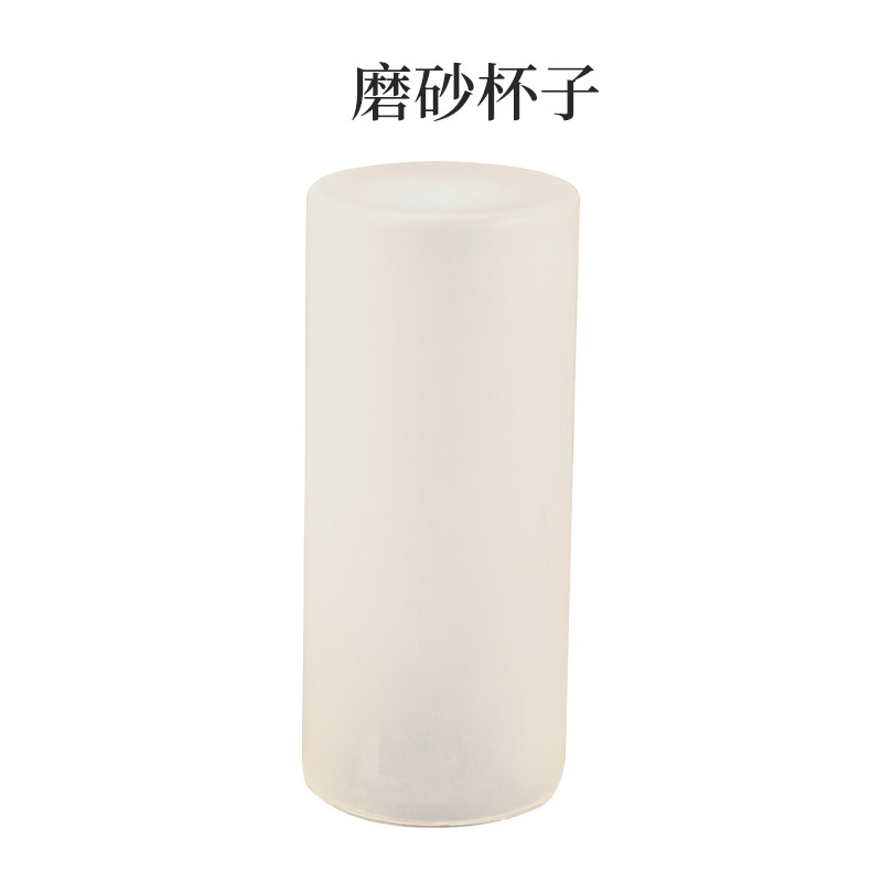 电子蜡烛灯配件充电器pUSB磨砂杯底座遥控器剧本杀密室大逃脱酒吧