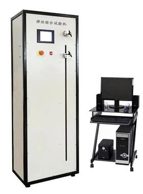 锐搏检测仪器YG090L型电子剥离强力机