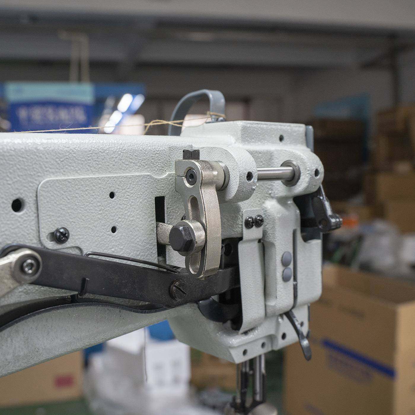 4401H单针立柱式鞋机平缝机,纺织面料/辅料/配套,其他纺织机械,淘宝优惠券,粉丝福利购,淘宝优惠卷