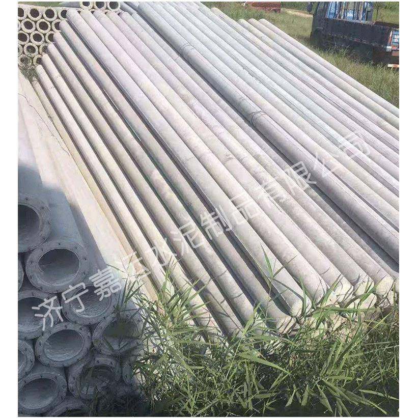 电力建筑12米混凝土杆多规格预应力水泥杆乡道公路用水泥电线杆,基础建材,透水混凝土,淘宝优惠券,粉丝福利购,淘宝优惠卷