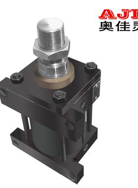 液压油缸供应CDT3MS2/80/56/50F1X/S11HCUM3-3A液压缸生产