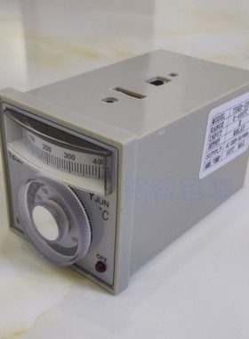 美捷伦SF150/FRD1000自动封口机温控表兄弟 余特封口机加热控制器