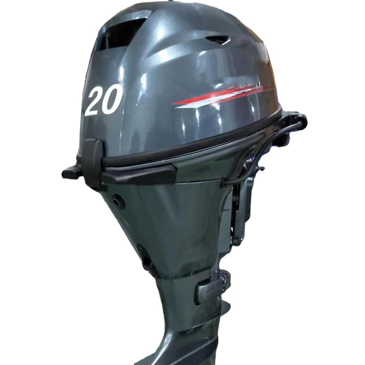 Wholesale 20hp 4-stroke  Yamaha Outboard  engine  Hot Sellin