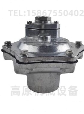 气控阀G353A041 G353A046 C113826 C113684轮船游轮蒸汽阀