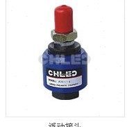 气缸附件 浮动接头FD1026 1.5 浮动接头M26