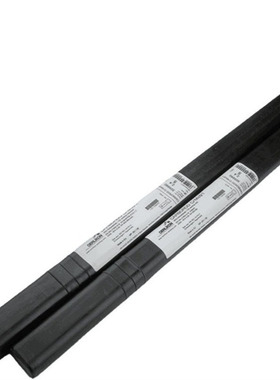 瑞士奥林康NIROD C276/ERNiCrMo-4镍基合金焊丝