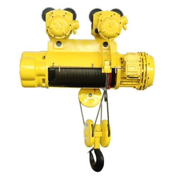 CD葫芦  钢丝绳电动葫芦 MD电动葫芦,搬运/仓储/物流设备,起重葫芦,淘宝优惠券,粉丝福利购,淘宝优惠卷