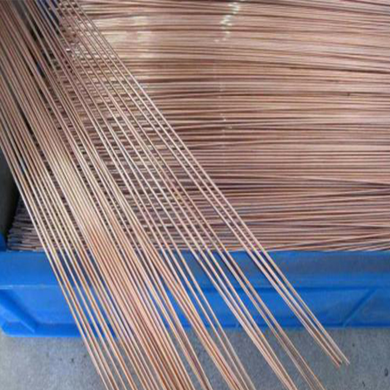 含银15%银焊丝银焊条 HL204银磷铜焊丝 HAg-15B银铜焊条