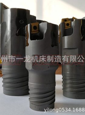 bta深孔钻头内排屑 机架式深孔钻头 硬质合金钻头大直径