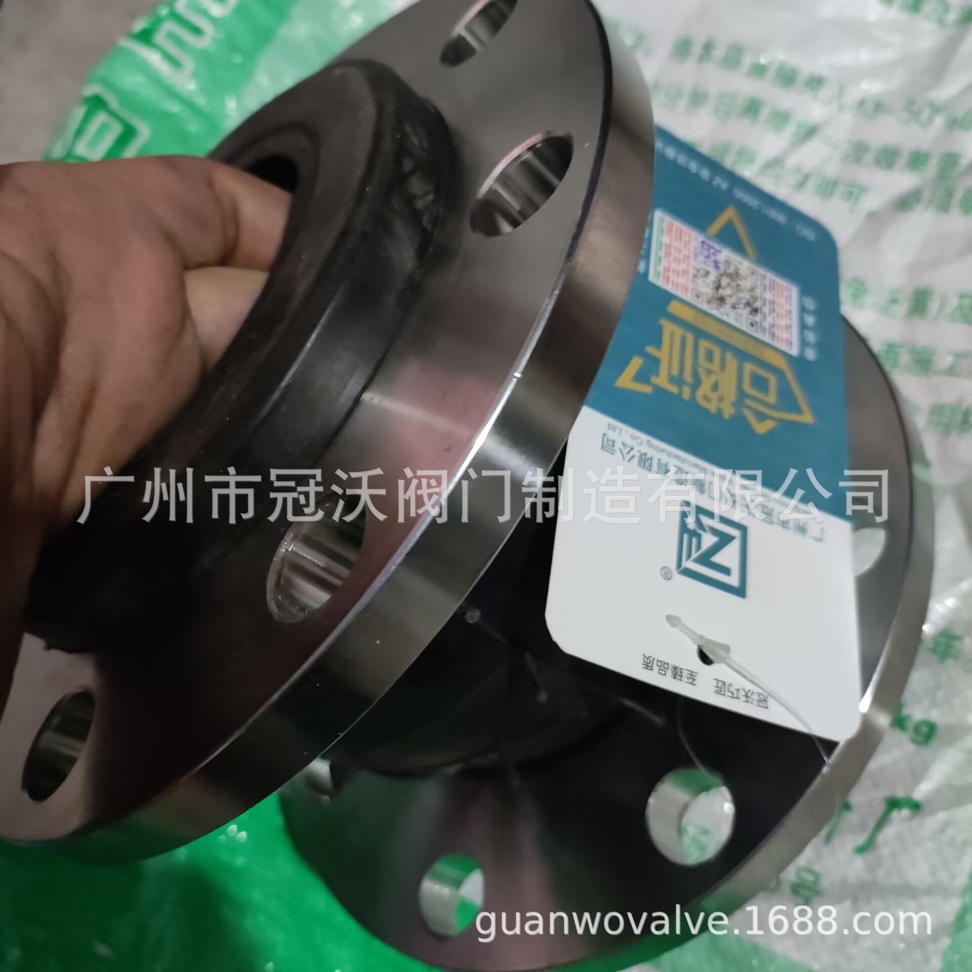 KXT（JGD)型可曲挠橡胶接头 304 316L耐高温不锈钢法兰橡胶软连接