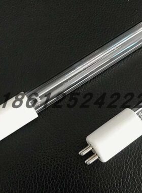 紫外线灯管T GPH1654T6VH/HO/150W