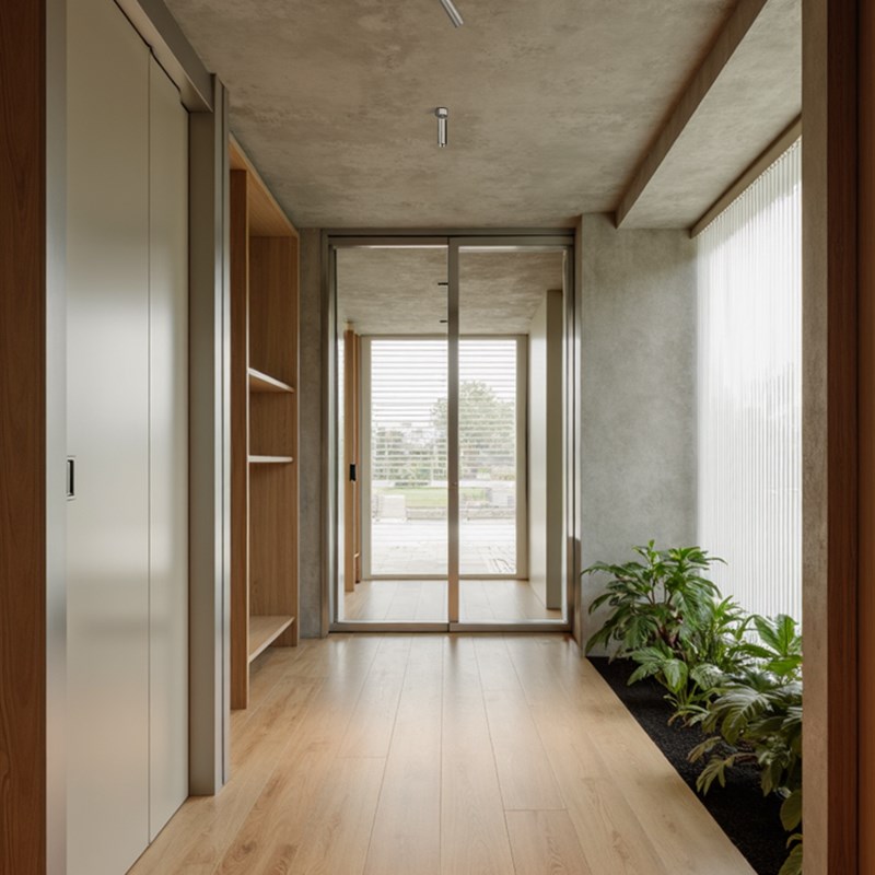 不锈钢表面贴装射灯,银色包豪斯吸顶灯,嵌入式护眼客厅全光谱无主