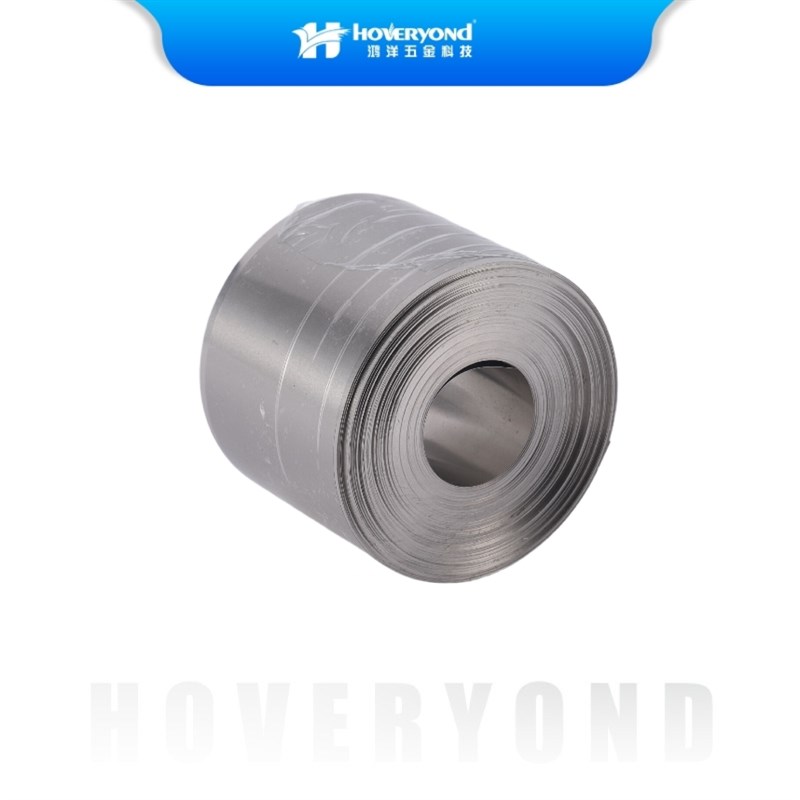 304不锈钢带不锈钢钢带电厂用不锈钢皮薄片 箔片0.01-0.05