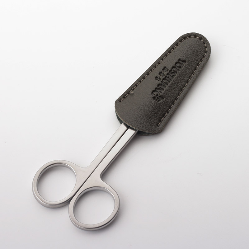 医疗剪刀 纱布剪刀 德国工艺不锈钢剪刀 圆头剪刀  绷带剪刀