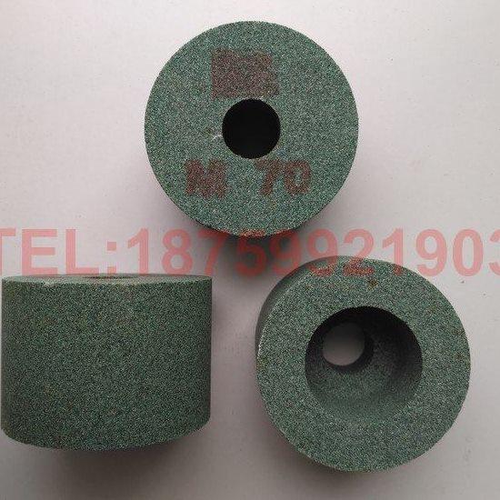 石材打磨杯型砂轮修边花岗岩石雕加工角磨机抛光工具锋利耐用,标准件/零部件/工业耗材,砂轮,淘宝优惠券,粉丝福利购,淘宝优惠卷