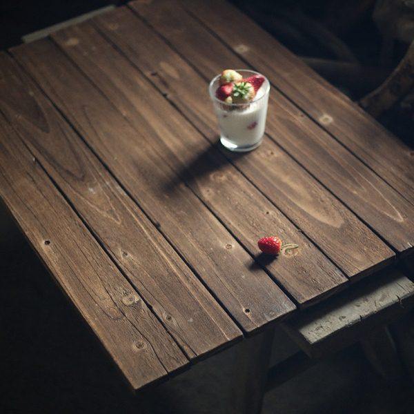 覆古做旧老木背景板美食摄影实木背景拍照桌面道具台面场景摆件,基础建材,原木板/实木板,淘宝优惠券,粉丝福利购,淘宝优惠卷